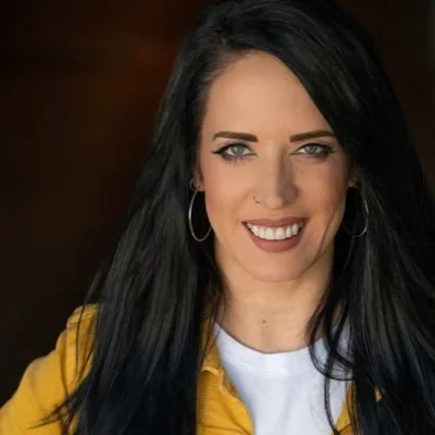 @katperkinsmusic - Twitter Account Stats
