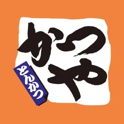 @katsuya__corp - Twitter Account Stats