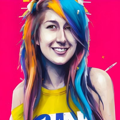 katykin.eth