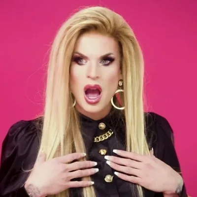 @katya_zamo - Twitter Account Stats