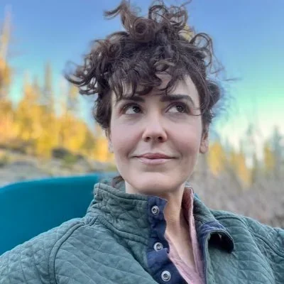 @katystoll - Twitter Account Stats