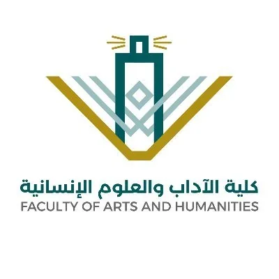 @kauarts__112 - Twitter Account Stats