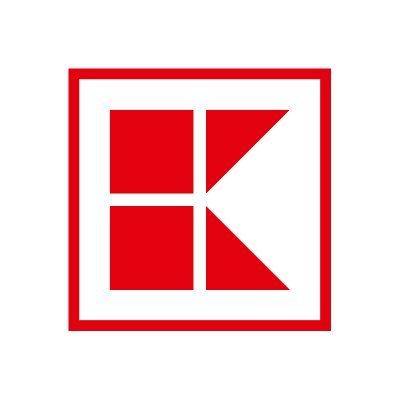 Kaufland 🛒