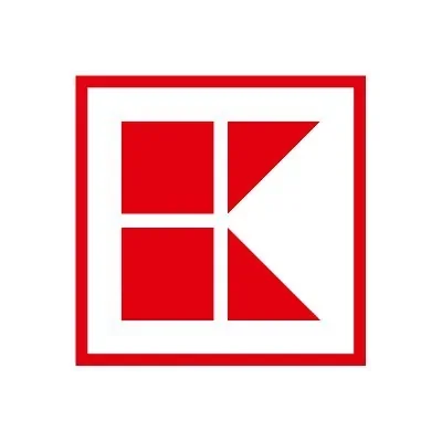 @kaufland - Twitter Account Stats