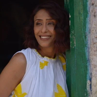 @kaur_achint - Twitter Account Stats