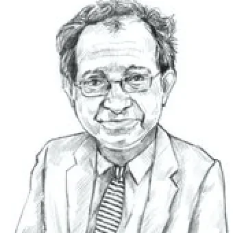 @kaushikcbasu - Twitter Account Stats