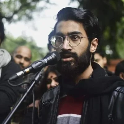 @kaushikrj6 - Twitter Account Stats