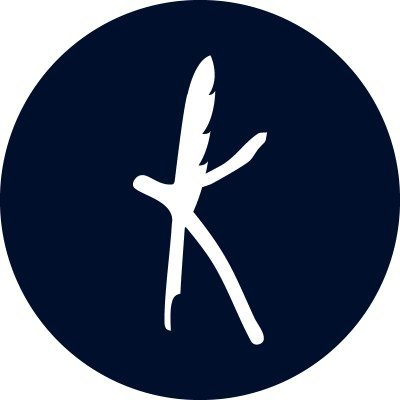 Kavishala