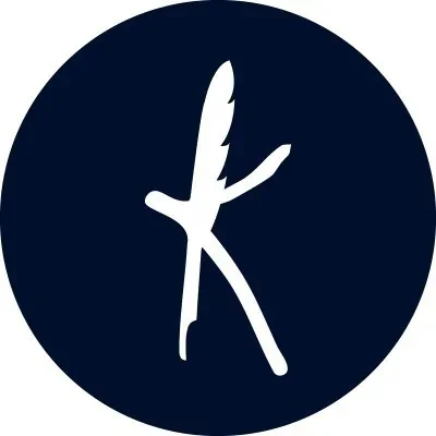 @kavishala - Twitter Account Stats