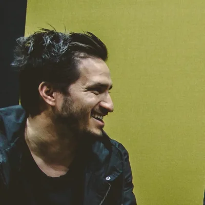 @kawasani - Twitter Account Stats