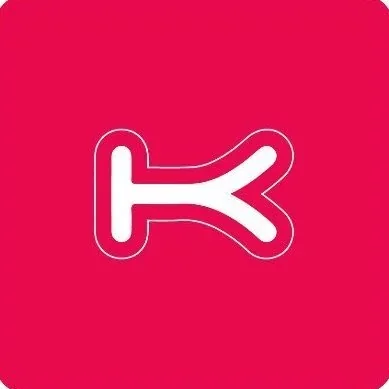 @kawowosports - Twitter Account Stats