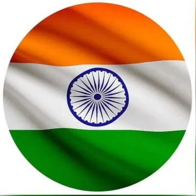 @kaykaymenon02 - Twitter Account Stats