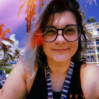 @kaylynpippy - Twitter Account Stats