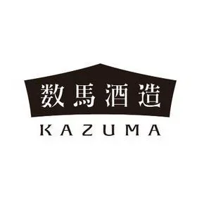 @kazuma_noto - Twitter Account Stats