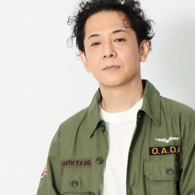 @kazutoki - Twitter Account Stats