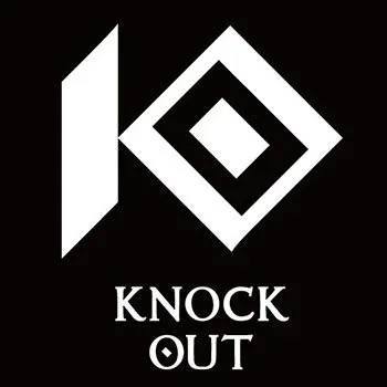 @kb_knockout - Twitter Account Stats