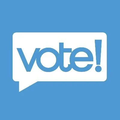 @kcelections - Twitter Account Stats