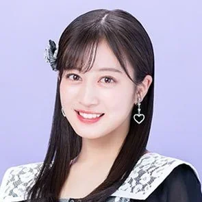 @kchi_hi1217 - Twitter Account Stats
