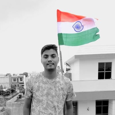 Kajod Choudhary