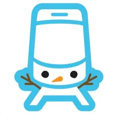 @kcstreetcar - Twitter Account Stats