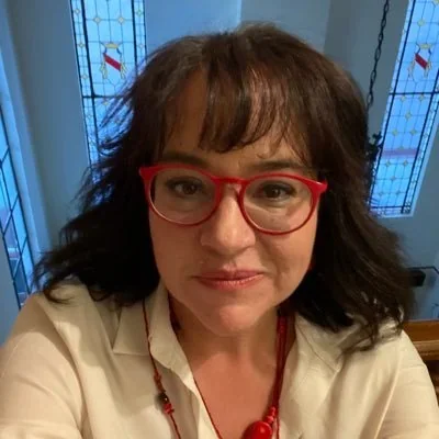 @kdartigues - Twitter Account Stats