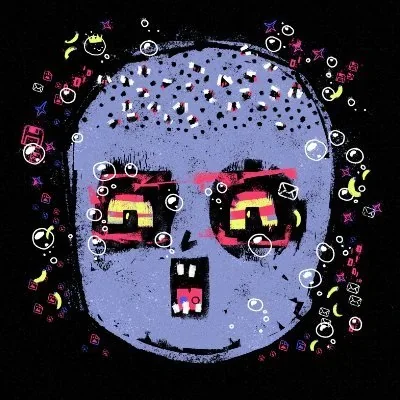 @kdean - Twitter Account Stats