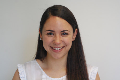 Kristin Urquiza #MarkedByCOVID