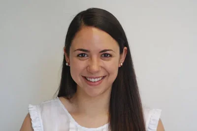 @kdurquiza - Twitter Account Stats