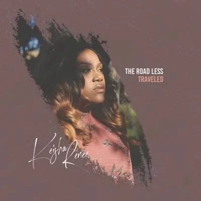 @keisharenee - Twitter Account Stats
