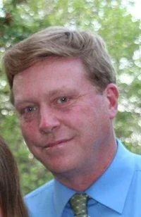 @keithbaldrey - Twitter Account Stats