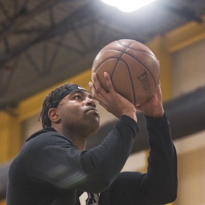 Kelan Martin