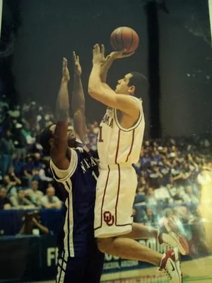 @kellenmsampson - Twitter Account Stats