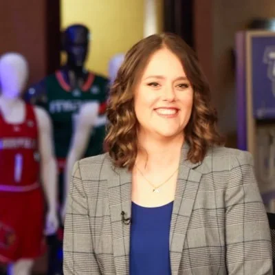 @kellygramlich - Twitter Account Stats
