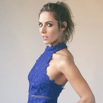 @kellylandry - Twitter Account Stats