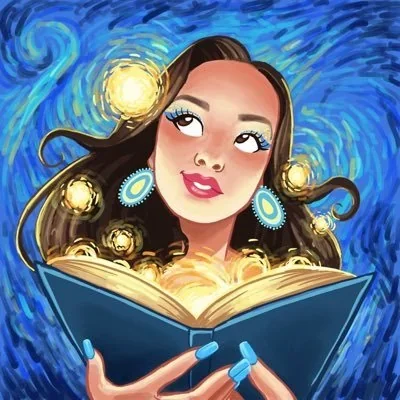 @kellylynnedang - Twitter Account Stats