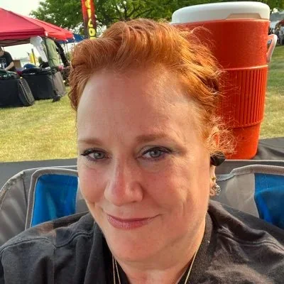 @kelnoland2020 - Twitter Account Stats