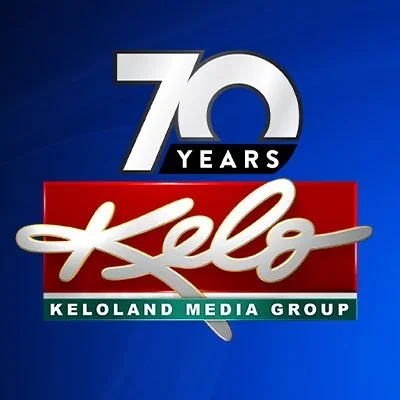 @keloland - Twitter Account Stats