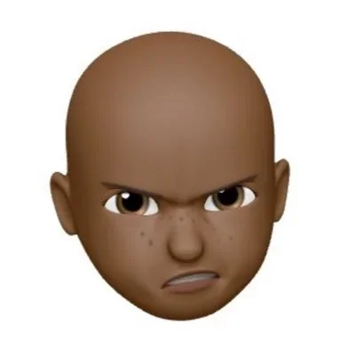 @kelvimescobar - Twitter Account Stats