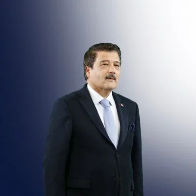 @kemalcelik007 - Twitter Account Stats