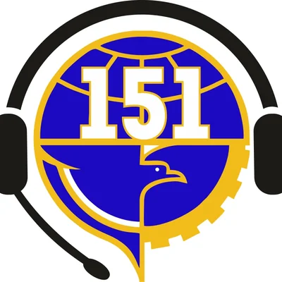 @kemenhub151 - Twitter Account Stats