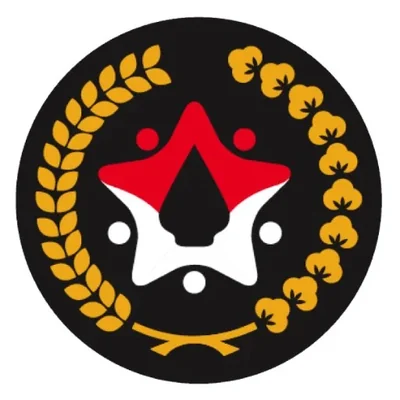 @kemenkopmk - Twitter Account Stats