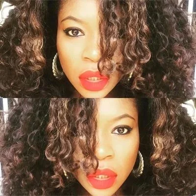 @kemiadetiba - Twitter Account Stats