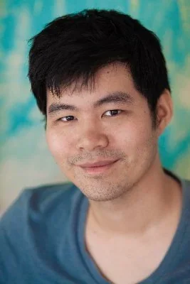 @kenchengcomedy - Twitter Account Stats