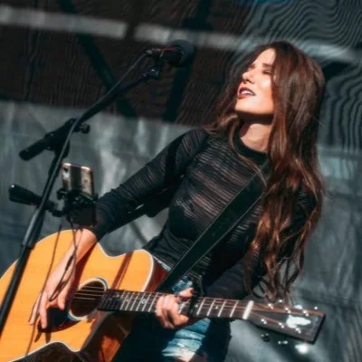 @kendalconrad - Twitter Account Stats