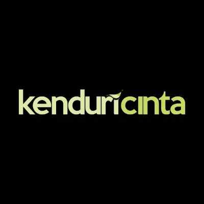 @kenduricinta - Twitter Account Stats