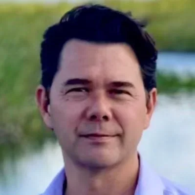 @kenforflorida - Twitter Account Stats