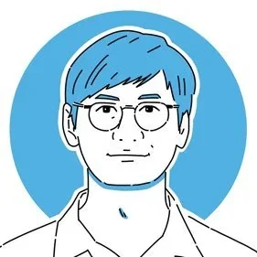 @kengggg - Twitter Account Stats