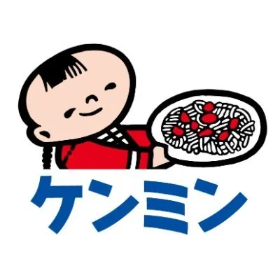 @kenmin_jp - Twitter Account Stats