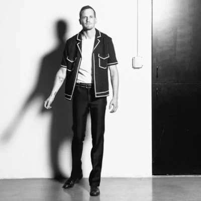 @kennedymaine - Twitter Account Stats