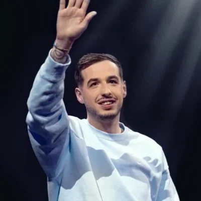 @kennyS_ - Twitter Account Stats